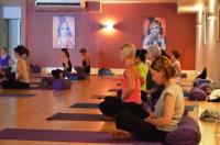 Australian School of Meditation and Yoga image 8
